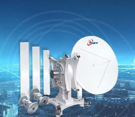 盛路通信 是华为在5G宏站和微站设备主要供应商,5G基站正宗标的