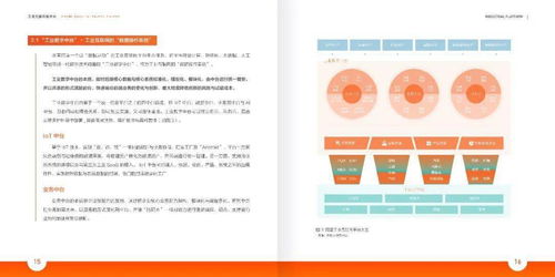 新一代工业互联网发展模式与成功实践 